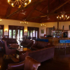 Отель Marafiki Safari Lodge, фото 16