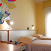 Отель S.Rita, фото 3