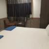 Отель JK Rooms 111 Hotel Shivala, фото 26