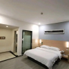 Отель Yunji Hotel, фото 18