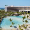 Отель Secrets Moxché Playa del Carmen - Adults Only - All Inclusive, фото 29
