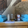 Отель Bastide de l'Endre, фото 5