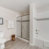 Отель Entire 3BR in Vista Cay Near Disneyworld, фото 6