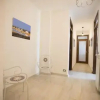 Отель Villa delle Anfore, фото 17
