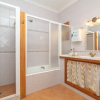 Отель Sa Cumuna in Campos With 3 Bedrooms and 2 Bathrooms, фото 8