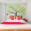 Отель Oyo 701 Avatar 2 Hotel, фото 6