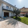 Отель Lovely Apartment Ground Floor Nearly Eraclea sea, фото 26