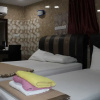 Отель New Wave Hotel Sdn Bhd Melawati H2, фото 4