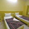 Отель Pritam, фото 4