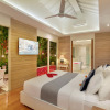 Отель Aleva Villa Seminyak by Ini Vie Hospitality, фото 3