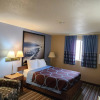Отель Super 8 by Wyndham Great Falls MT, фото 3