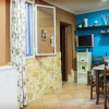 Отель House With 2 Bedrooms In Catania, With Furnished Terrace And Wifi - 50, фото 2