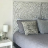 Отель BRISA Beachfront Studio- Amazing Oceanview, фото 3