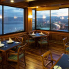 Отель Abba Presidente Suites Puerto Montt, фото 31