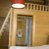 Отель Lodges Veluwse Poort, фото 7