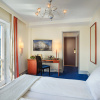 Отель Heimen Hotel, фото 5