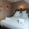 Отель The Lemon Leaf Cafe Bar And Townhouse, фото 2