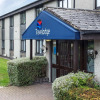 Отель Travelodge Okehampton Whiddon Down, фото 13