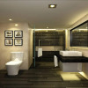 Отель Davanam Sarovar Portico Suites Bengaluru, фото 7
