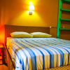 Отель CoCo Bongo Hostel, фото 5