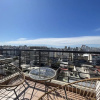 Отель Splendid Temporary Stay in Almagro 10th Floor With Pool, фото 19