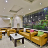 Отель OYO 240 Roshan Gulf Hotel Suites, фото 10