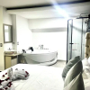 Отель Orbe Hotel, фото 11