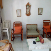 Отель Room in Guest Room - Green Sea Inn, San Luis With View of the Sea of the 7 Colors, фото 12