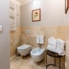 Отель Impressive 4 bedroom apartment in front of Pitti Palace. Piazza Pitti I, фото 9