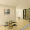 Отель Lishui Hot Spring Holiday Hotel, фото 10