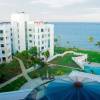 Отель Royal Shaza Suites, фото 35