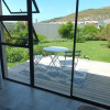 Отель En-suite, private room, free WIFI in Plett, фото 4
