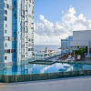 Отель Casa Costera, Isla Verde Beach, Apartments by Marriott Bonvoy, фото 19