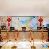 Отель Yooler Resort Hotel, фото 4
