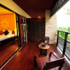 Отель Phunacome Resort, фото 7