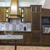 Отель AHG- Alcochete Guest House Unip Lda в Алкошети