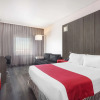 Отель Ramada Encore Queretaro, фото 2