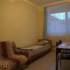Гостиница Guest house on Mayakovskogo 101, фото 2