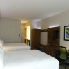 Отель Holiday Inn Express & Suites Brentwood, an IHG Hotel, фото 6