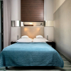 Отель Plaza Boutique Hotel, фото 2