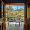 Отель Gökbük Sereni̇ty Hotel, фото 22