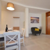 Отель Irene in Rovinj With 1 Bedrooms and 1 Bathrooms, фото 12