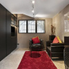 Отель New York Style Loft in Darlinghurst, фото 2