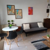 Отель Sofia-Marina Guest House, фото 5