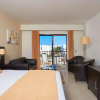 Отель Melia Llana Beach Resort & Spa - All Inclusive - Adults Only, фото 36