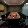 Отель Hilton Tucson East, фото 42
