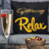 Отель The Gathering Chester 2 Sleeps 14 Very Close to City Centre, фото 5