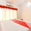 Отель OYO 23103 Houseboat Ganga 5bhk Deluxe, фото 13