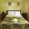 Отель Magnetic Retreat Holiday Units, фото 3