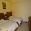 Отель Home Inn Sanya Dadonghai Luhuitou Square, фото 5
